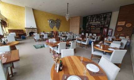 INBOX CIA IMOBILIÁRIA ALUGA SALA COMERCIAL NA AVENIDA PLANALTO EM BENTO GONÇALVES