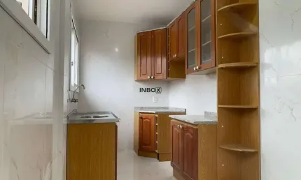 Inbox cia imobiliária aluga apartamento de um dormitório no centro de bento gonçalves