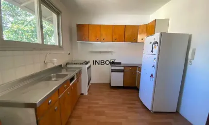 INBOX CIA IMOBILIÁRIA ALUGA - Apartamento de 2 dormitórios NO SÃO FRANCISCO.