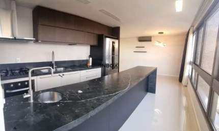 INBOX CIA IMOBILIARIA ALUGA: APARTAMENTO SEMIMOBILIADO COM 02 DORMITÓRIOS, CIDADE ALTA