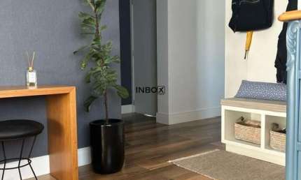 INBOX CIA IMOBILIÁRIA VENDE: Apartamentos de 03 quartos Bairro Botafogo