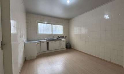 INBOX CIA IMOBILIARIA ALUGA , APARTAMENTO NO BOTAFOGO COM 40 METROS PRIVATIVOS.