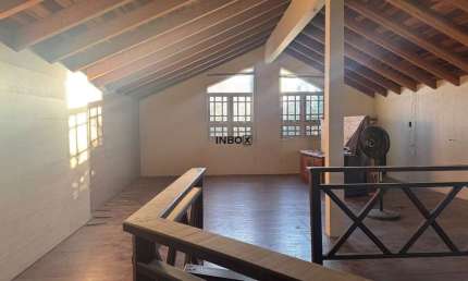 Casa com 2 quartos para alugar na Livramento, 175, Cidade Alta, Bento Gonçalves