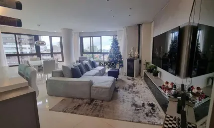 Inbox cia imobiliária vende apartamento bem localizado