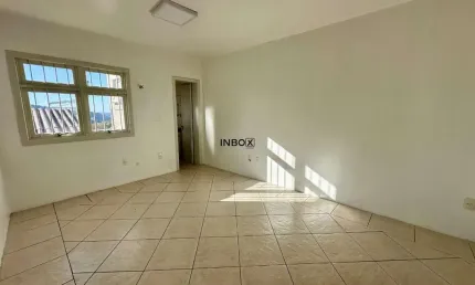INBOX CIA IMOBILIARIA ALUGA - Sala comercial na área Central de Bento Gonçalves
