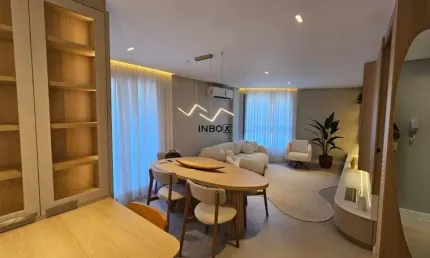 INBOX VENDE APARTAMENTO DUPLEX PRONTO PARA MORAR EM FLORIANOPOLIS