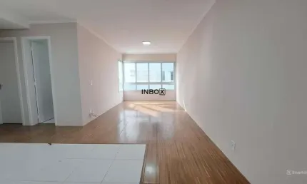 Inbox Cia Imobiliária Vende Apartamento de 2 quartos no Bairro São João em Bento Gonçalves