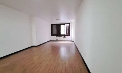 Inbox cia imobiliária vende apartamento de 3 quartos no centro de bento gonçalves