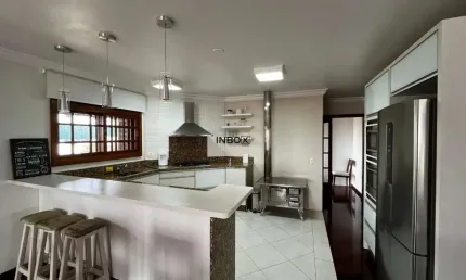 Inbox cia imobiliária aluga casa mobiliada no bairro são roque na cidade de bento gonçalves