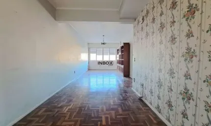 Inbox cia imobiliária vende apartamento de 3 quartos no bairro centro em bento gonçalves