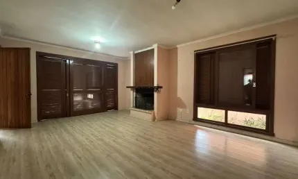 Inbox cia imobiliaria aluga parte superior de casa no santa rita