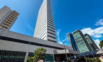 Apartamento de 2 quartos, 54m² no bairro Ilha do Leite, em Recife