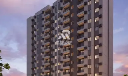 Apartamento de 2 quartos, 45m² no bairro Candeias, em Jaboatão dos Guararapes