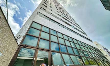 Apartamento de 3 quartos, 81m² no bairro Candeias, em Jaboatão dos Guararapes