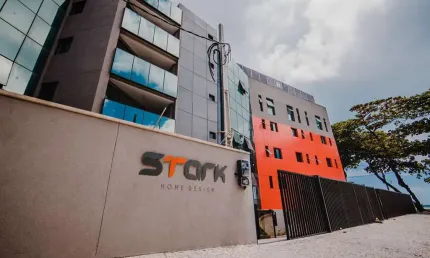 Apartamento de 2 quartos, 51m² no bairro Piedade, em Jaboatão dos Guararapes