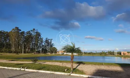Terreno a venda loteamento quinta dos açores - araranguá sc