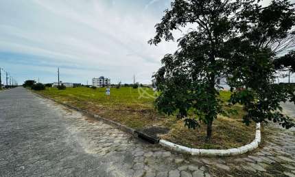 Loteamento Residencial Solar das Avenidas - Terrenos Loteamento Solar das Avenidas.