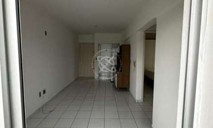 Apartamento com 2 quartos à venda na Rua Antonio Bertoncini, 1200, Mato Alto, Araranguá