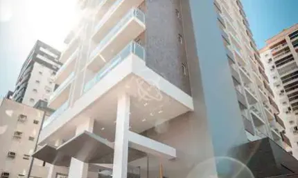 Hub Smart Home - Hub Smart Home - Apartamento Studio