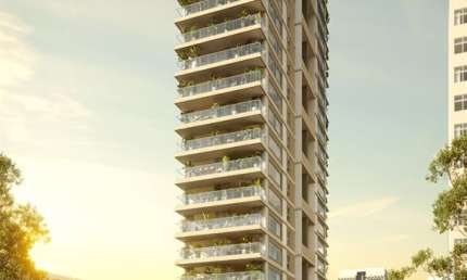 Apartamento com 3 quartos à venda na Rua Prudente de Morais, 786, Ipanema, Rio de Janeiro