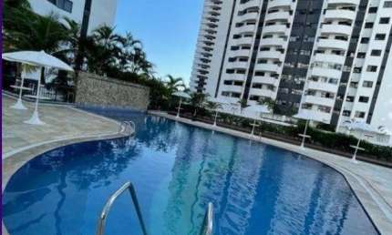 Apartamento com 2 quartos à venda na Avenida Alfredo Balthazar da Silveira, 289, Recreio dos Bandeirantes, Rio de Janeiro