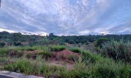 Terreno para Venda em São Pedro, Colinas de São Pedro
