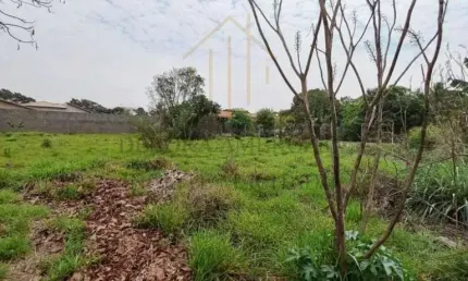 Terreno à venda no Nova São Pedro II, São Pedro 