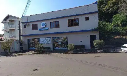 Pousada para Venda em Águas de São Pedro, Centro, 11 suítes