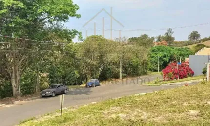 Terreno para Venda em Águas de São Pedro, Porangaba