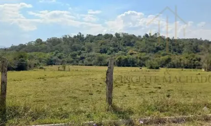 Terreno à venda na Floresta Escura, São Pedro 