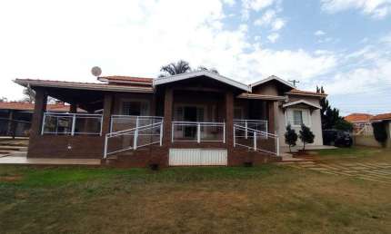 Casa para Venda em São Pedro, Nova São Pedro II, 3 dormitórios, 1 suíte, 1 banheiro, 2 vagas