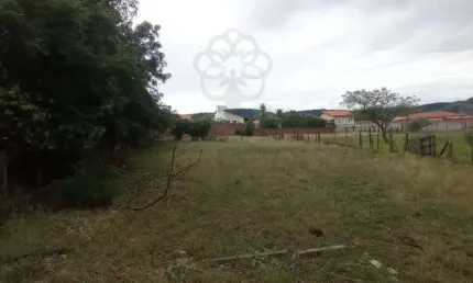 Terreno para Venda em São Pedro, Colinas de São Pedro
