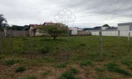 Terreno para Venda em São Pedro, Colinas de São Pedro