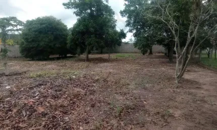 Terreno à venda no Nova São Pedro II, São Pedro 