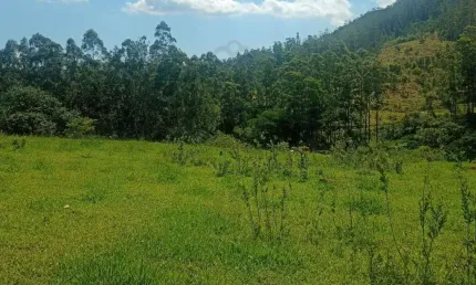 Terreno à venda no Capim Fino, São Pedro 