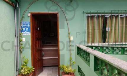 Pousada para Venda em Poços de Caldas, Campo das Antas