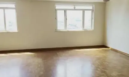 Apartamento para Venda em Piracicaba, Centro, 3 dormitórios, 1 suíte, 1 banheiro