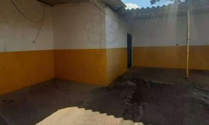 Salão Comercial para Venda em São Pedro, Bela São Pedro