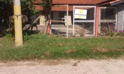 Pousada para Locação em Santa Maria da Serra, TAMANDUA