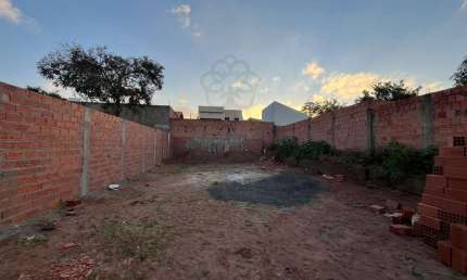 Terreno à venda na Bela São Pedro, São Pedro 