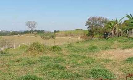 Terreno à venda no Vista Alegre, São Pedro 