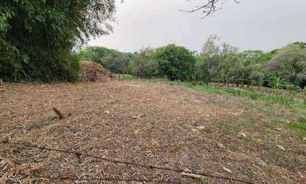 Terreno à venda na Av Joao Giocondo 1 Quadra D, Giocondo, São Pedro