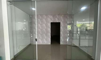 Salão Comercial para Locação em Águas de São Pedro, Centro