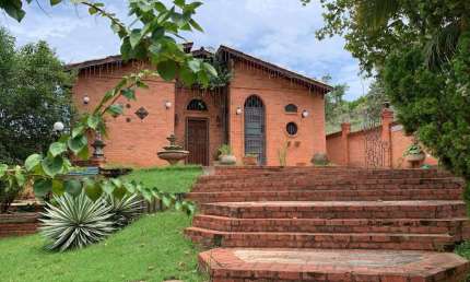 Casa para Venda em São Pedro, Colinas de São Pedro, 2 dormitórios, 2 banheiros