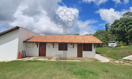 Pousada para Venda em São Pedro, SERRA DE SAO PEDRO, 12 dormitórios, 12 suítes, 12 banheiros, 20 vagas