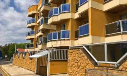 Apartamento para Venda em Águas de São Pedro, CENTRO AGUAS DE SAO PEDRO, 2 dormitórios, 1 suíte, 1 banheiro, 1 vaga