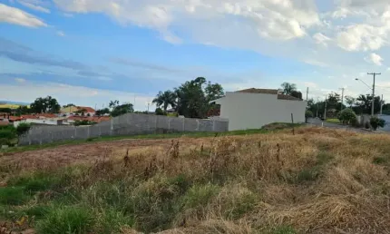 Terreno para Venda em São Pedro, Colinas de São Pedro