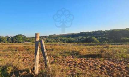 Sítio / Chácara para Venda em Santa Maria da Serra, .