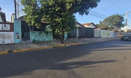 Casa à venda no São Thomé, São Pedro 