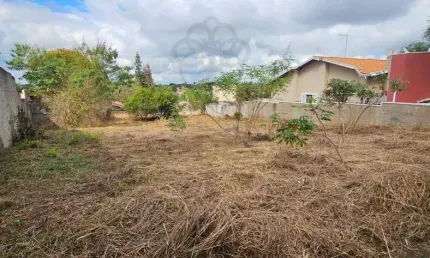 Terreno para Venda em Águas de São Pedro, CENTRO AGUAS DE SAO PEDRO